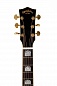 Гитара Sigma GJА-SG200	