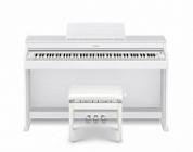 �������� ������� Casio AP-550WE