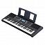 ���������� YAMAHA PSR-E373