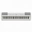 �������� ������� Yamaha P-515WH SET