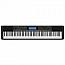 Casio CDP-235RBK �������� ����������                         	