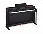 �������� ������� Casio AP-550BK