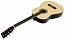 VESTON F-38 NT - ������������ ������ �������������
