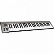 MIDI-клавиатура Acorn Masterkey 61 