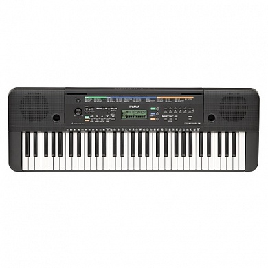 ���������� Yamaha PSR E253