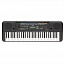 ���������� Yamaha PSR E253