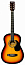 VESTON F-38 SB - ������������ ������ �������������