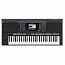 ���������� Yamaha PSR S750