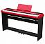 �������� ������� Emily Piano dream 20 RD
