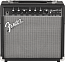 FENDER CHAMPION 20-�������������� ��������