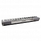 Цифровое пианино Casio CDP-230RSR