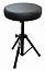 ���� ���������� VESTON KB001