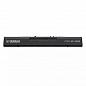 ���������� Yamaha PSR-E483