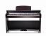 �������� ������� Medeli DP388