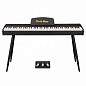 �������� ������� Emily Piano D-47 BK