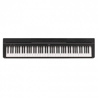 �������� ������� Yamaha P-143B