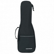 Чехол GEWA Premium для укулеле сопрано