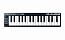 MIDI-���������� M-AUDIO Keystation Mini 32 MK3