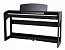 �������� ���������� GEWA DP240G Black