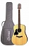 ������ ������������ CRAFTER LITE-D SP/N-LH