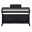 �������� ������� Yamaha YDP-146B