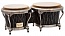 TYCOON MTBHC-BC - ����� 7"(18��) x 8,5"(22��)