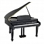 �������� ����� Orla Grand 110 Black