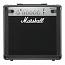 �������������� �������� MARSHALL MG15 / CF