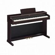 �������� ������� Yamaha YDP-166R