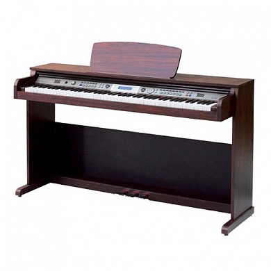 Цифровое фортепиано MEDELI DP268
