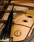 Салонный рояль Kawai RX-3GC M/PEP