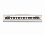 �������� ���������� Casio Privia PX-160GD