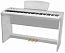 �������� ������� Sai Piano P-9WH