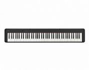 Цифровое пианино CASIO CDP-S160