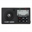 ����������� �������� PLANET WAVES PW-MT-01