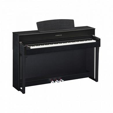 �������� ������� Yamaha CLP-745B