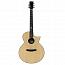 ������ Enya EA-X2 PRO+EQ