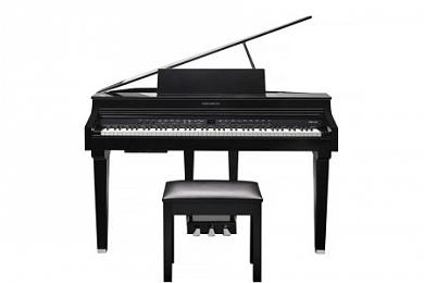 KURZWEIL CUP G1W BP �������� �����