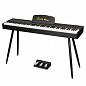 �������� ������� Emily Piano D-47 BK